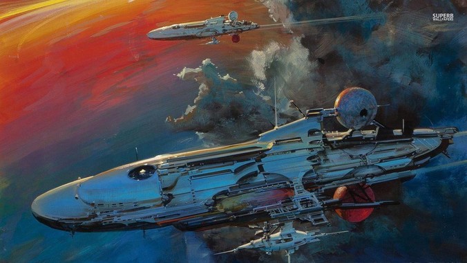 如何评价腾讯云SDK的GO语言仓库有20万个tag？